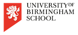 University of Birmingham School