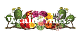 The Wealderness