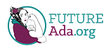 Future Ada