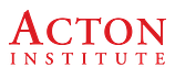 Acton Institute