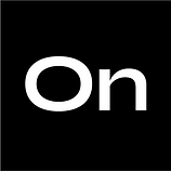 On