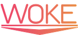 woketoday