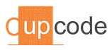 Cupcode