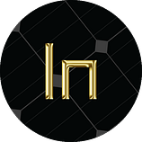 In