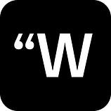 “W