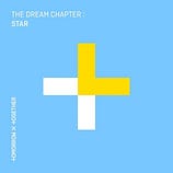 Full Zip Album Txt The Dream Chapter Star M4a 320kbscdq