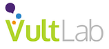 Vult Lab