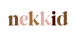 We Are Nekkid