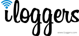 iLoggers
