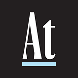 At