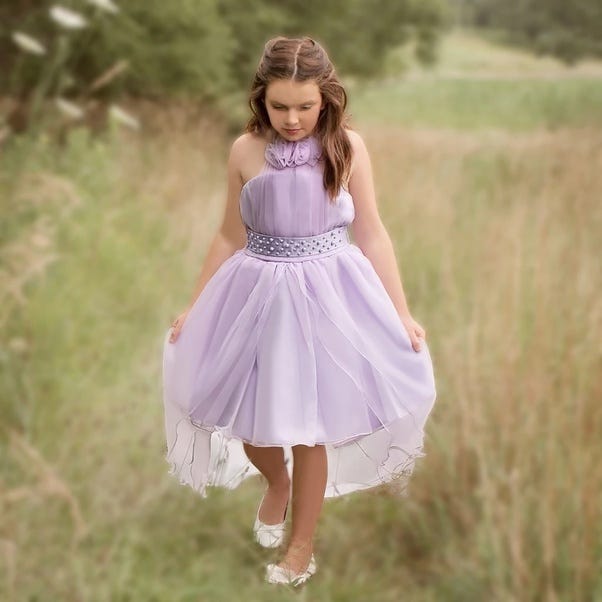 little baby girl dresses online