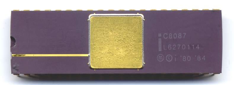 Image for post