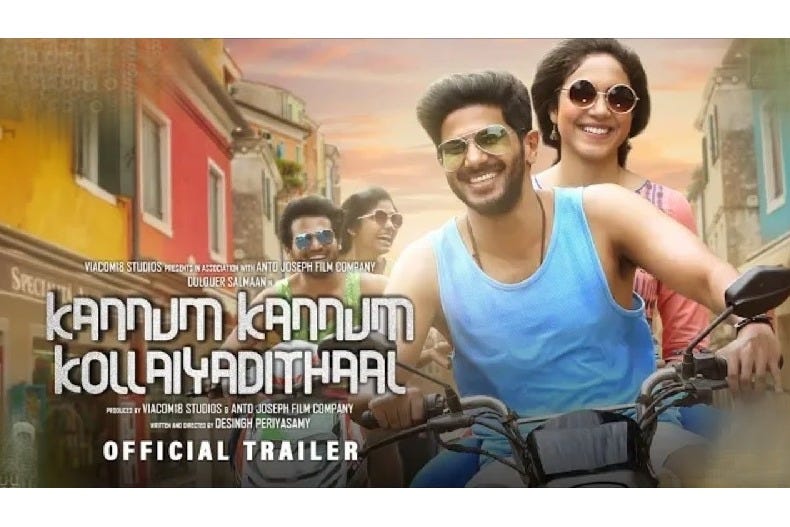 Download New South Indian Hindi Dubbed Movies Of July August 2019 By Naveen Kumar Medium new south indian hindi dubbed movies