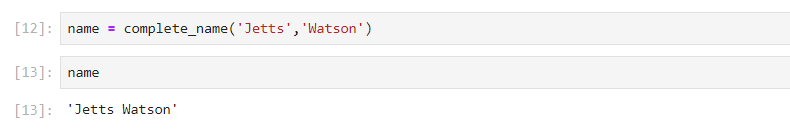 Deep Dive in Machine Learning with Python | by Rajesh Sharma ...