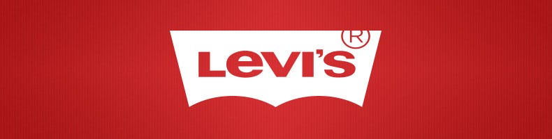 levi strauss wholesale