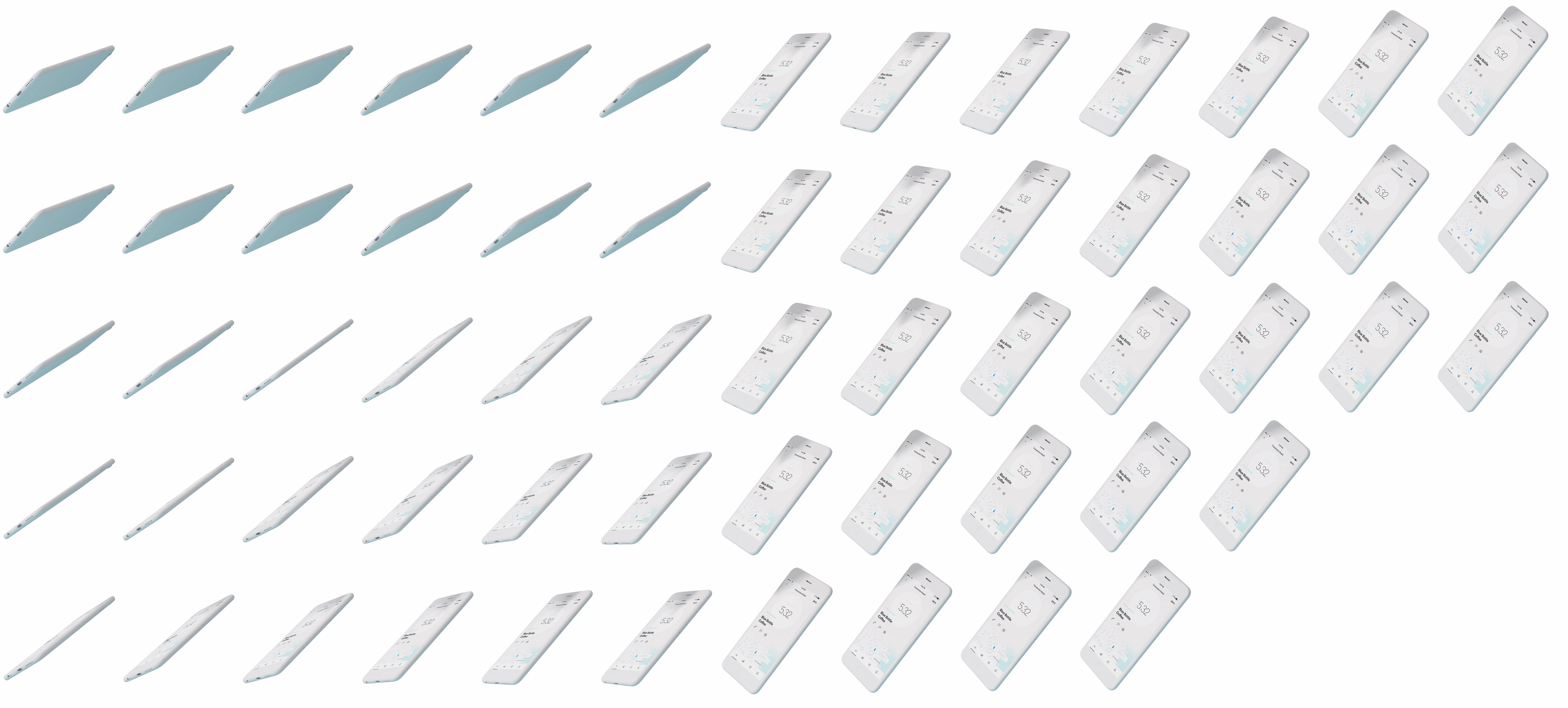 Dear Ueno How Did You Make Those Awesome Zero Animations By Magnus Magnusson Ueno Dear Ueno How Did You Make Those Awesome Zero Animations By Magnus Magnusson Ueno