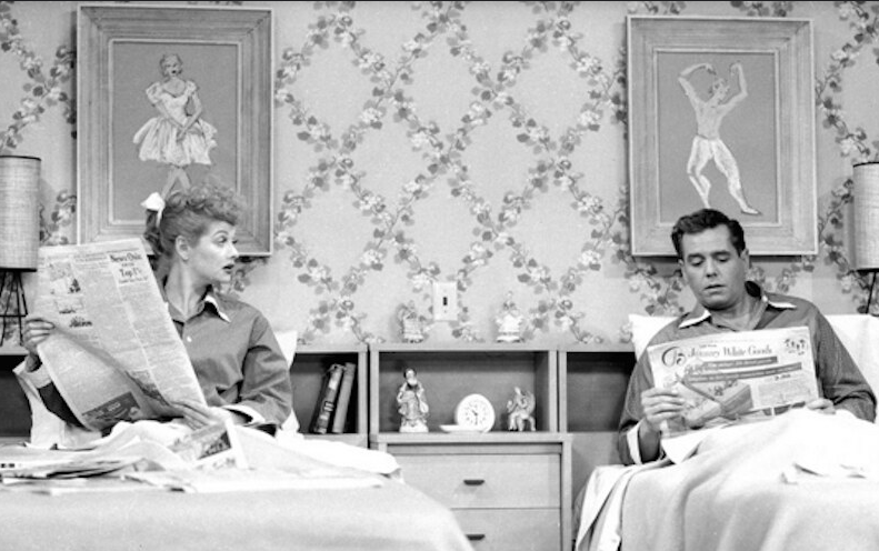 It S Time To Embrace The Sleep Divorce Elemental
