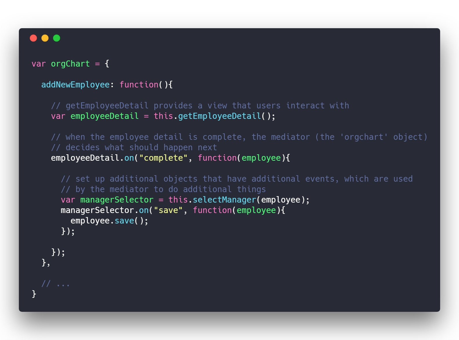 This is image title This is image title