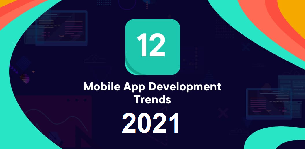 https://www.adixsoft.com/