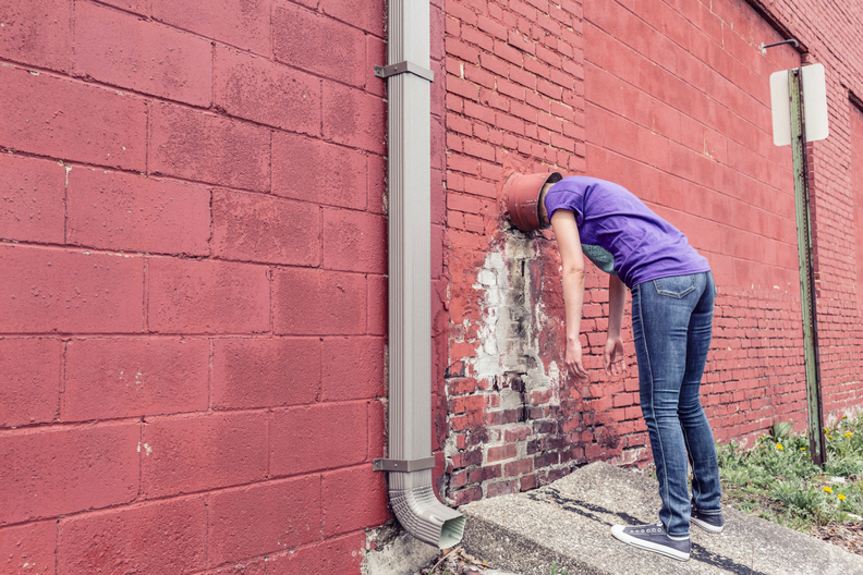 9 usability issues that plague mobile apps today - UX Planet
