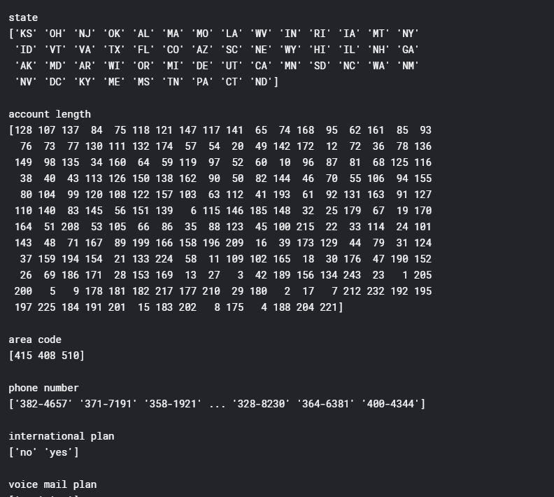 jersey number dataset