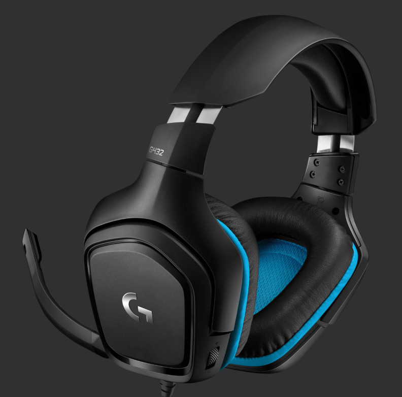 logitech g635 release date