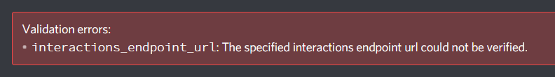 Image for post