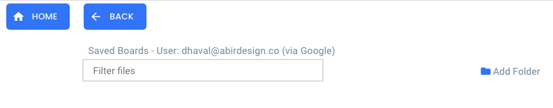 improving teacher controls for preparing class and live teaching by dhaval shah epiphani oct 2020 medium medium