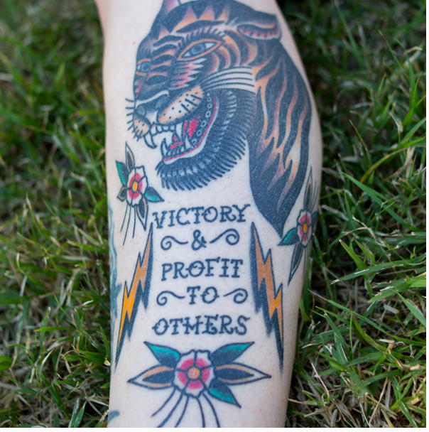 Ta Tvam Asi I Am That Too Tat Tvam Asi It S Sanskrit For I Am By Dr Polly Mcgee Medium Ta Tvam Asi I Am That Too Tat Tvam Asi It S Sanskrit For I Am By Dr Polly Mcgee Medium