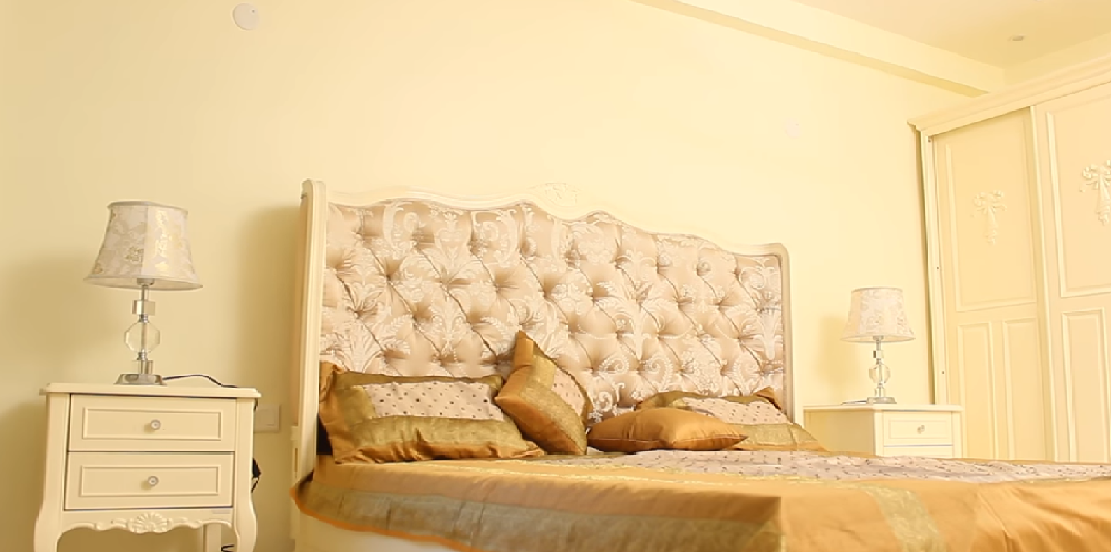 5 Interior Design Ideas For Hyderabad Home Design World