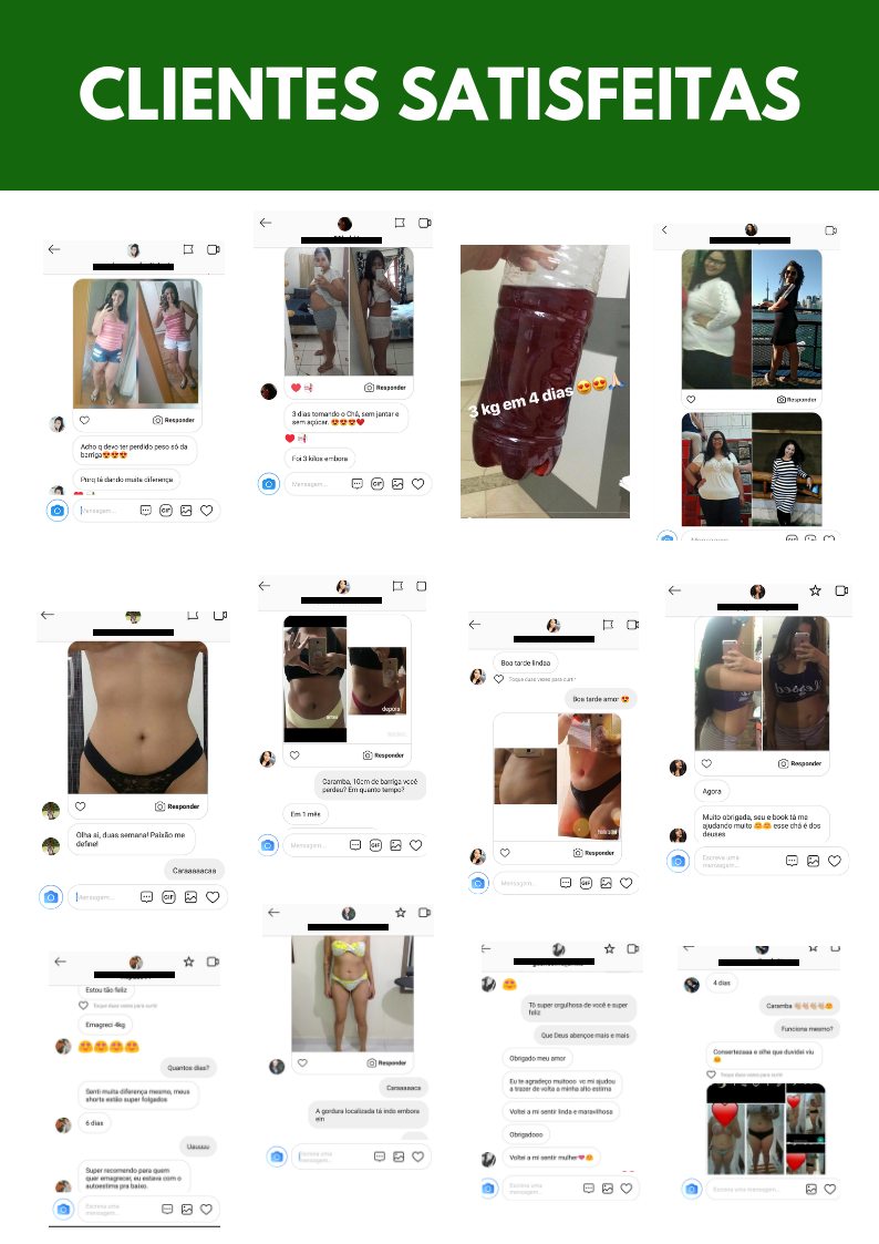 Receita Para Secar Em 30 Dias Realmente Funciona Receita Para Secar Em 30 Dias Realmente Funciona