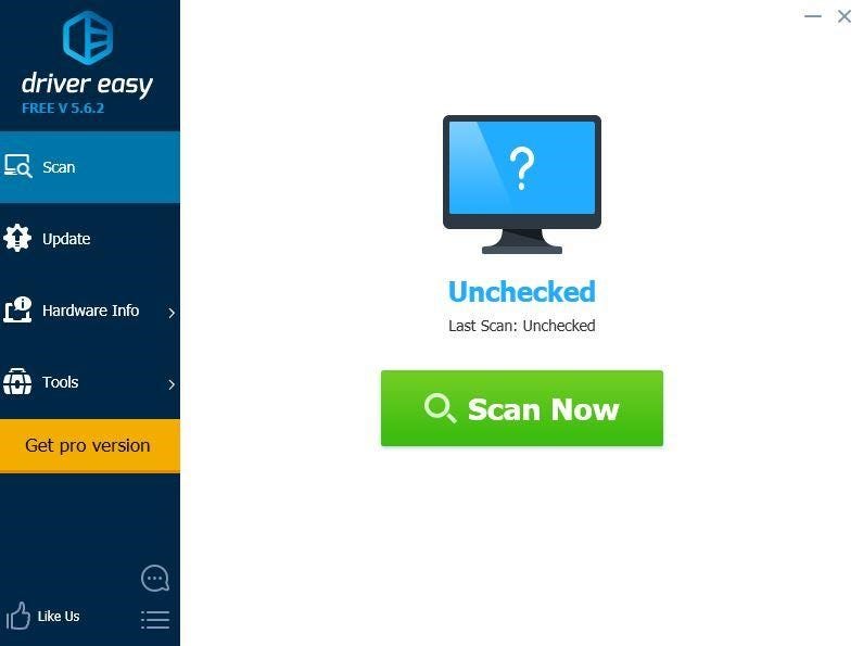 10 Best Free Driver Updater For Windows 10 By Sophy Taylor Medium