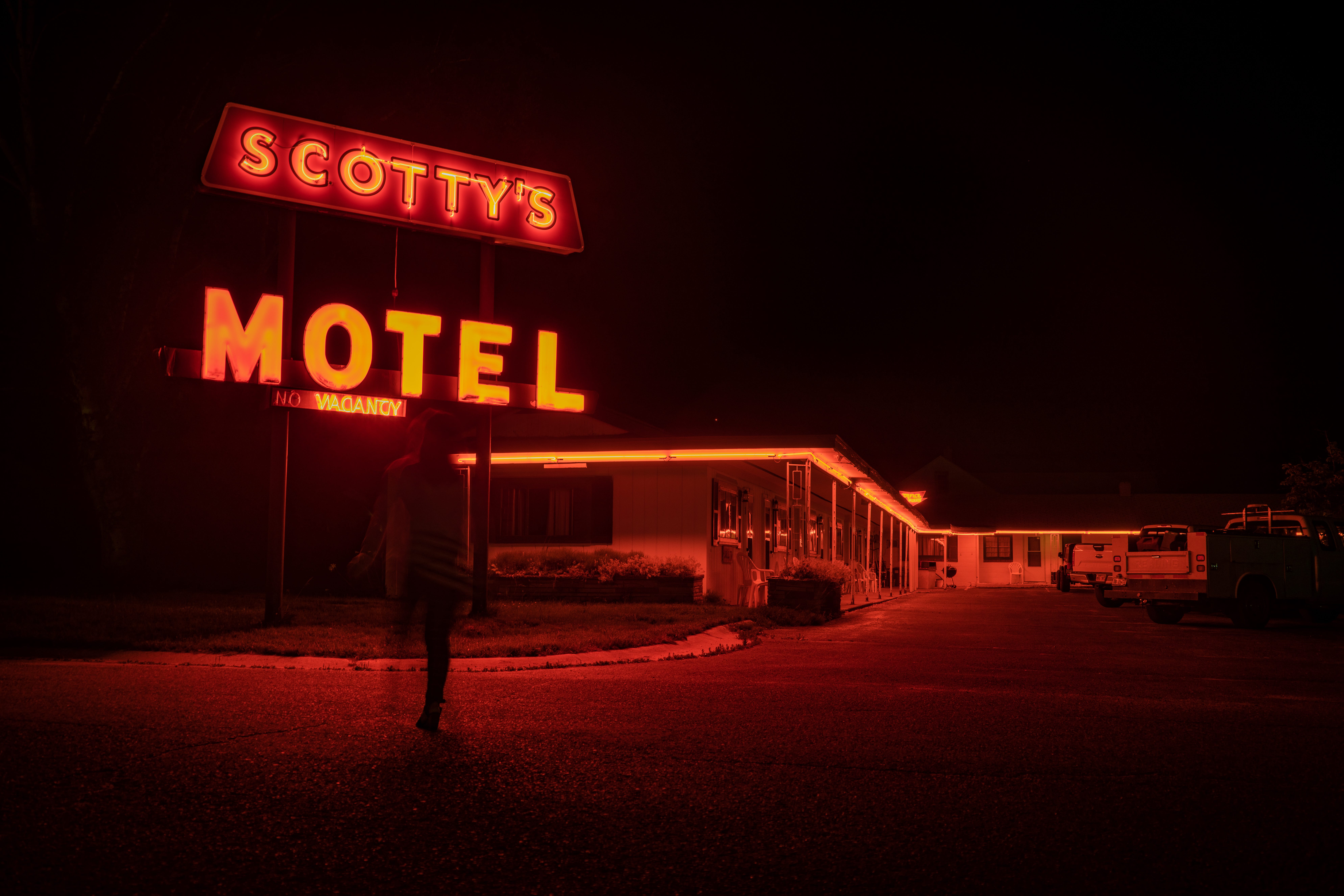 Common Problems Staying In Cheap Hotels When You Travel