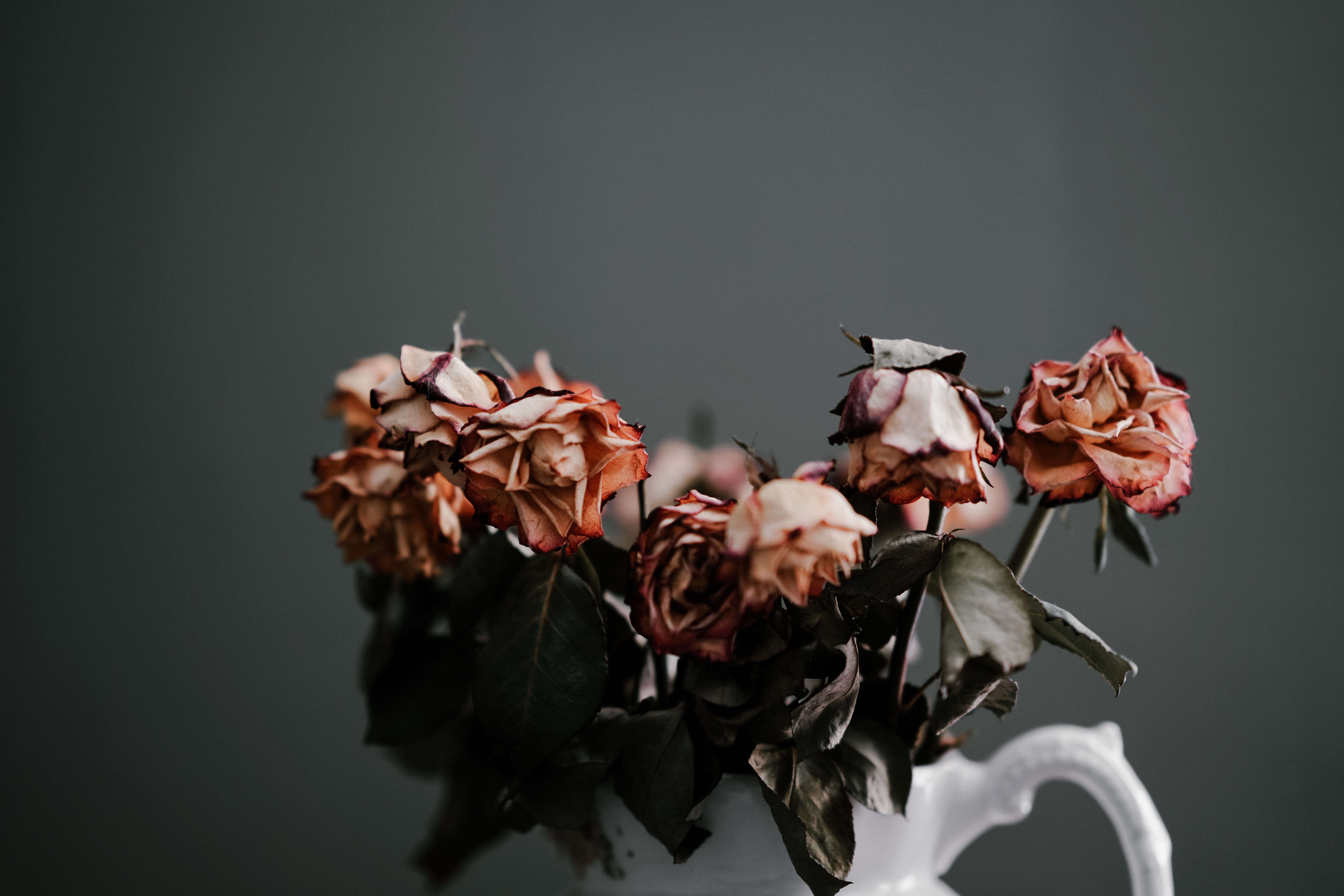 Unrequited Love Plays The Role P S I Love You
