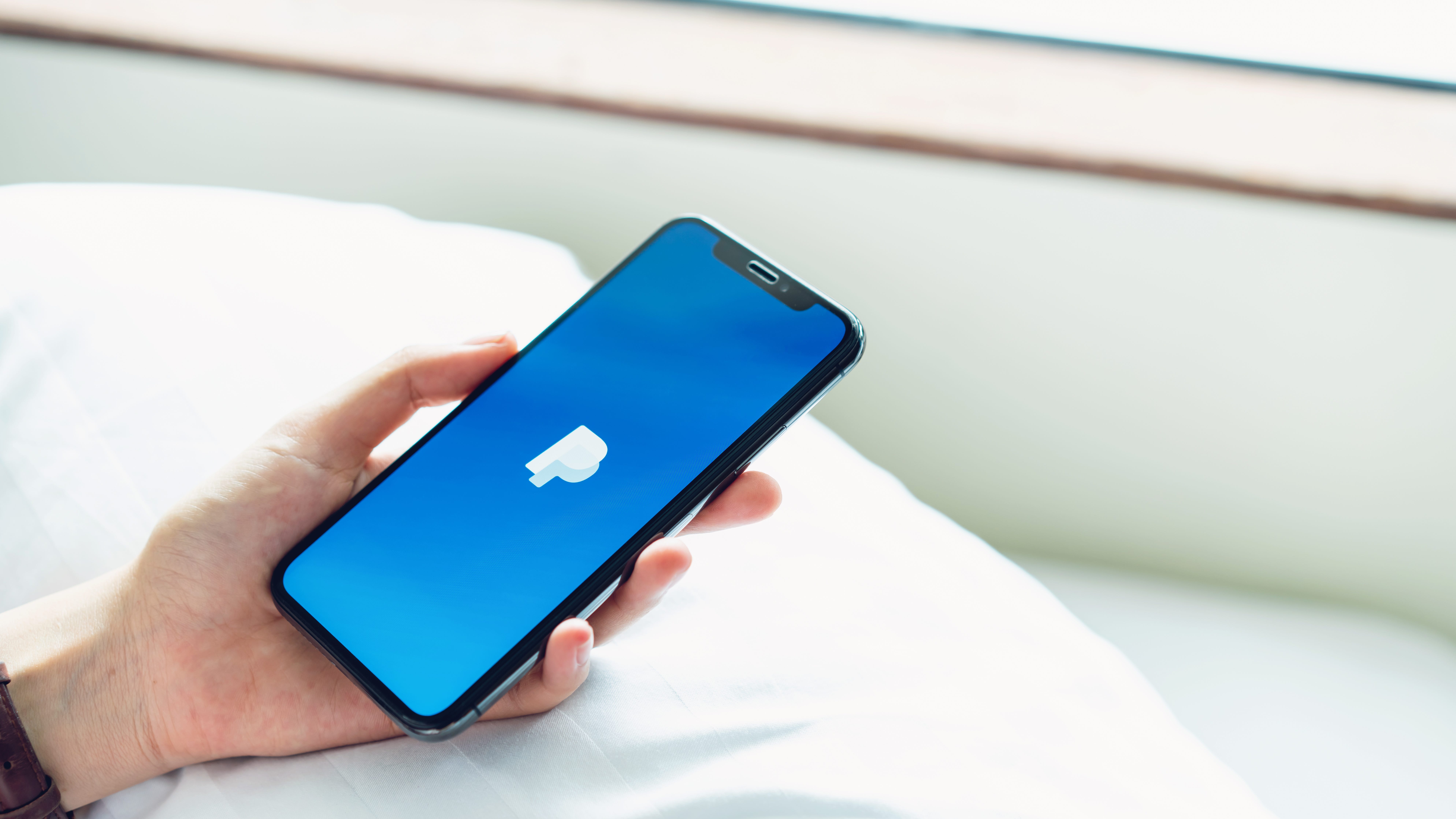 Paypal Cleared 242m In Crypto Trades In Just One Day Cryptocurrency 24 7 Medium