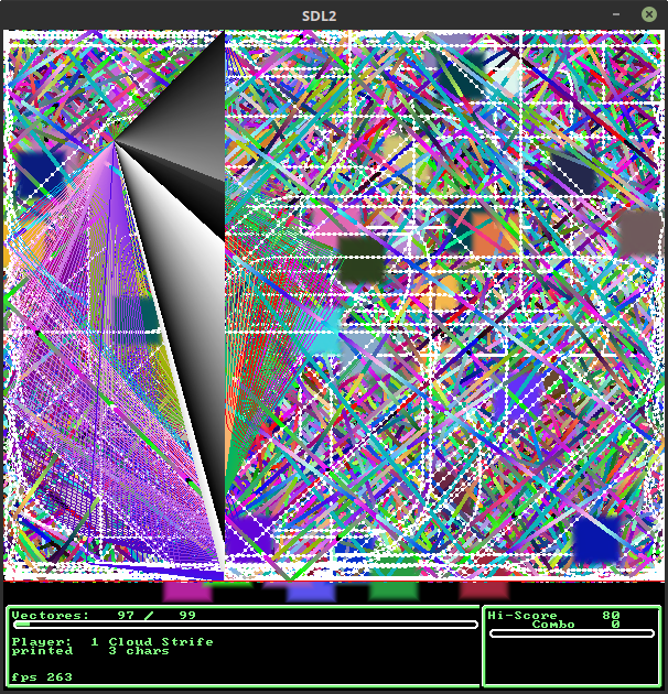 Download Ipassion Driver Download Ipassion Driver