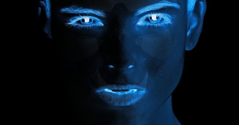 Image for post