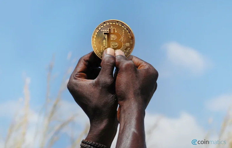 bitcoin arbitražas pietų afrika investuokite druskos kriptovaliut