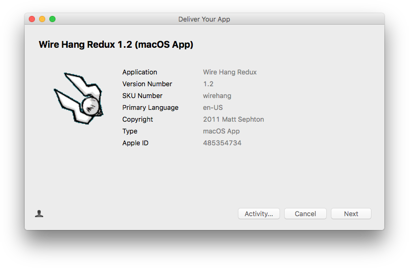 Redux