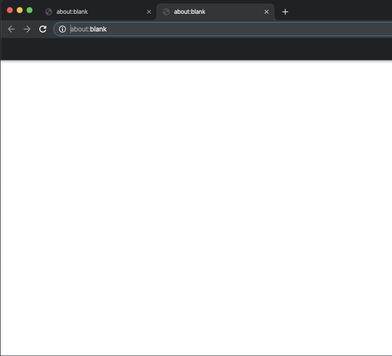 This is image title This is image title