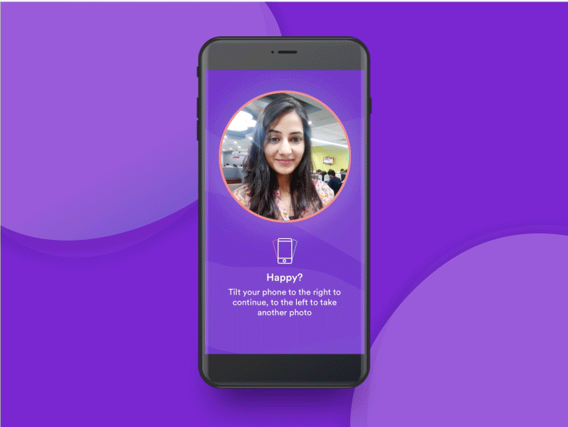 Download Criando mascara sobre a câmera no React Native usando SVG ...