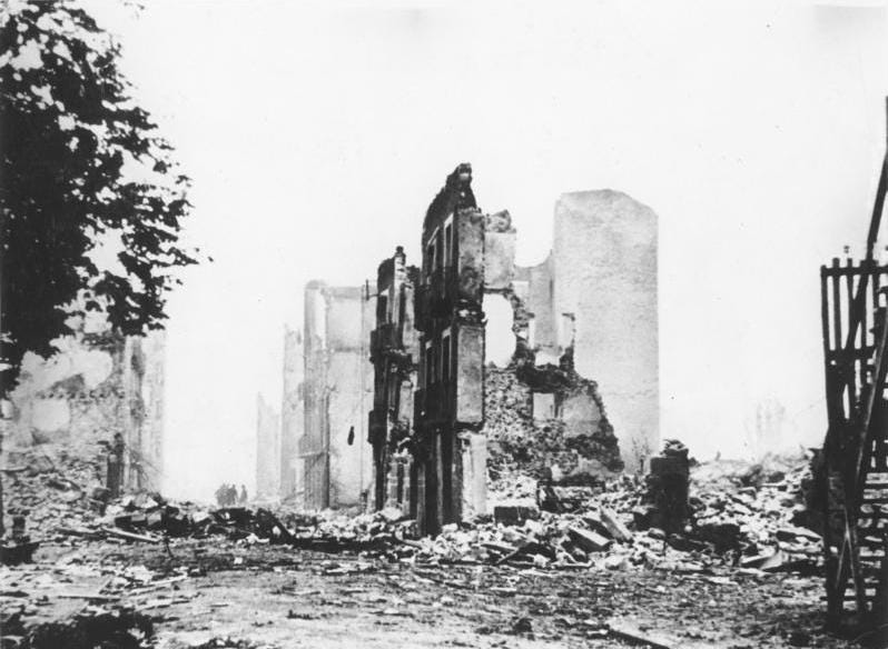 26 avril 1937 Guernica ou le massacre des innocents 1*0kRNQQLUrNAID6HKSL8e5g