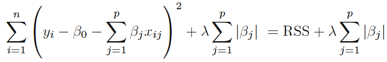Hyperparameter Tuning. The term hyperparameter refers to any… | by Michael Eby | Analytics ...