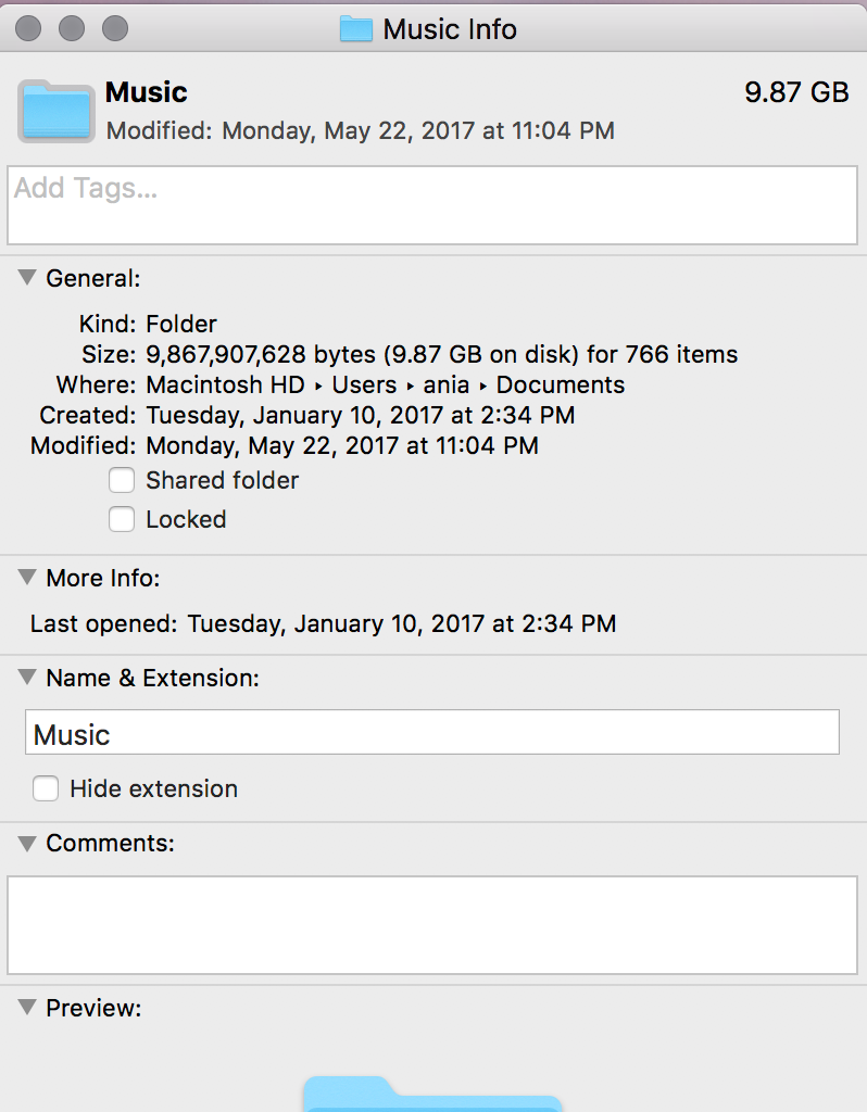 change folder color mac sierra change folder color mac sierra