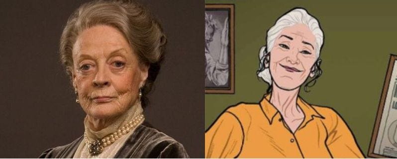 La mejor película de Spider Man - Raul Cabrera - Medium