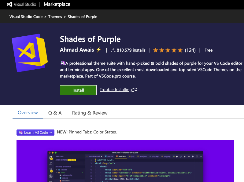 My Top 10 Visual Studio Code Extensions For Python In 2020