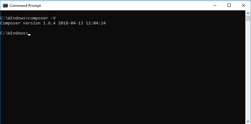 Getting started with BotMan and PHP — Part 1 | by Eluert ...