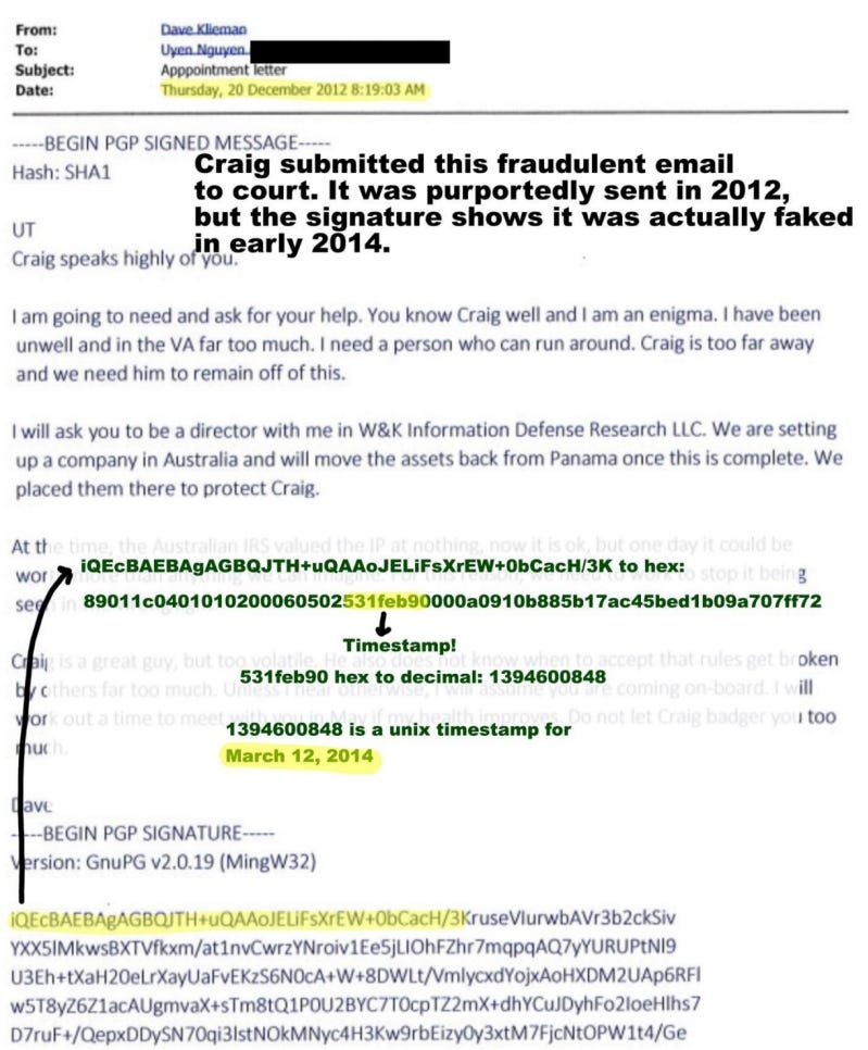 Bitcoin Hack Ueyen