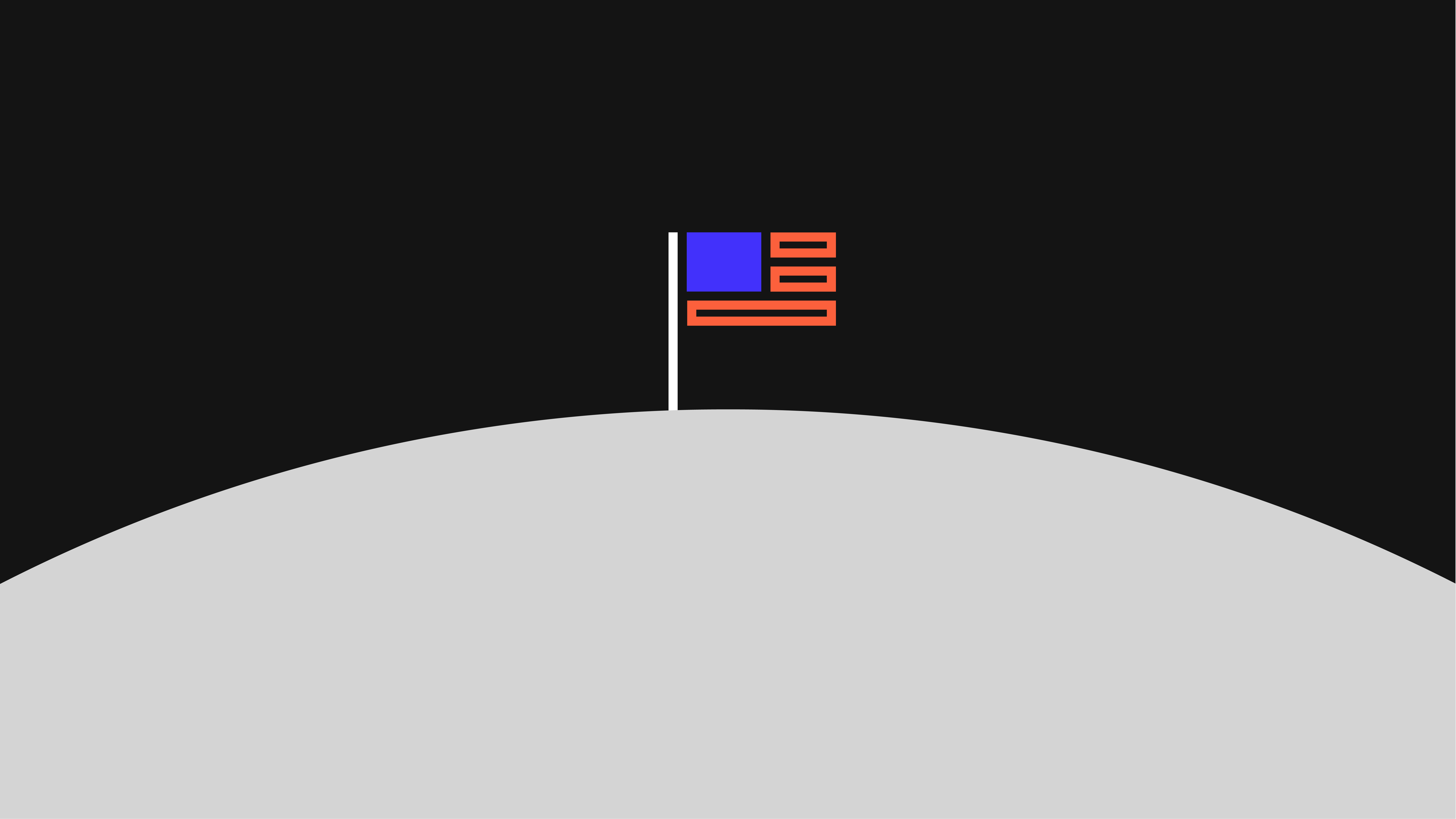 Celebrating 50 Years Since Apollo 11 Landed On The Moon By Univers Labs Univers Labs Medium Celebrating 50 Years Since Apollo 11 Landed On The Moon By Univers Labs Univers Labs Medium