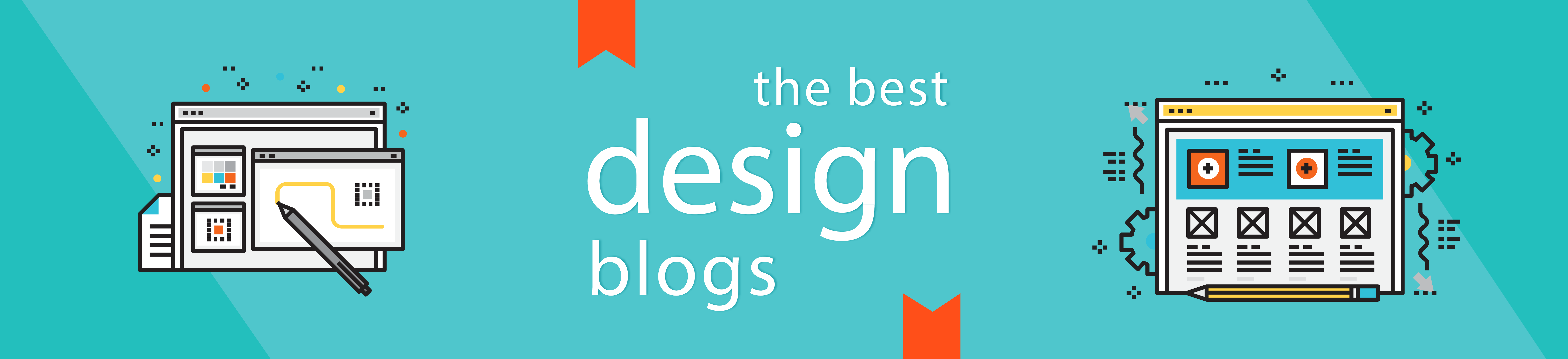 Best Design Blogs To Follow Best Design Idea